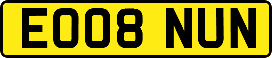 EO08NUN