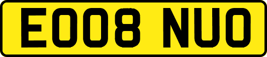 EO08NUO
