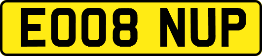 EO08NUP