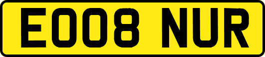 EO08NUR