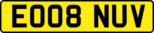 EO08NUV