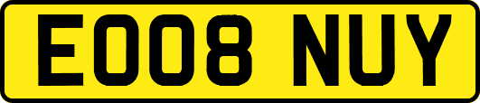 EO08NUY