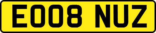 EO08NUZ