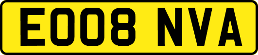 EO08NVA
