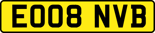 EO08NVB