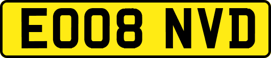 EO08NVD