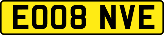 EO08NVE