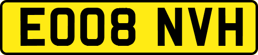EO08NVH