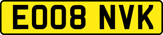 EO08NVK