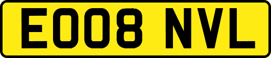 EO08NVL