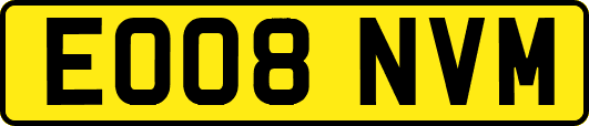 EO08NVM
