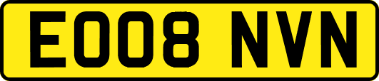 EO08NVN
