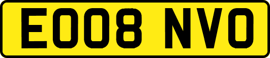 EO08NVO