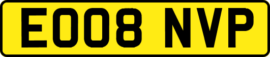 EO08NVP