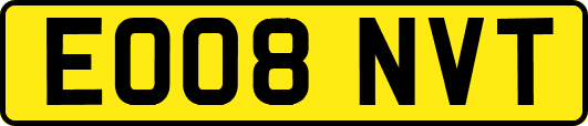 EO08NVT