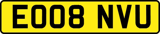 EO08NVU