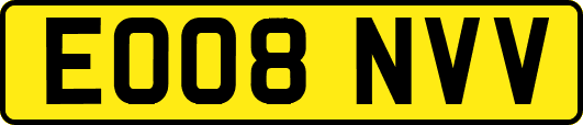 EO08NVV