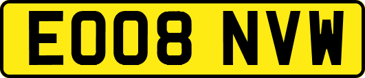 EO08NVW