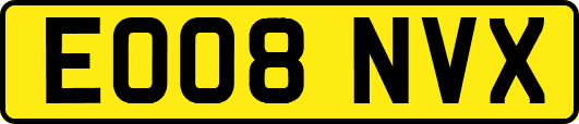 EO08NVX