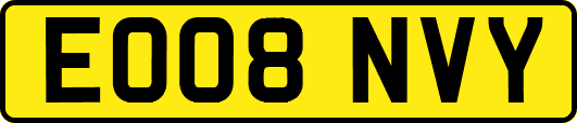 EO08NVY