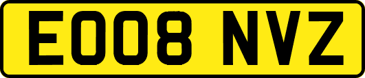 EO08NVZ
