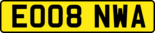 EO08NWA