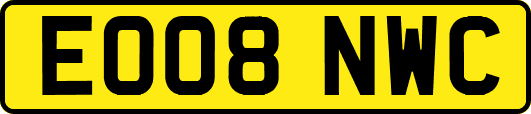 EO08NWC