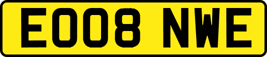EO08NWE