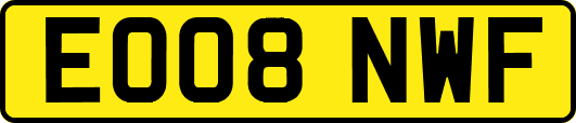 EO08NWF