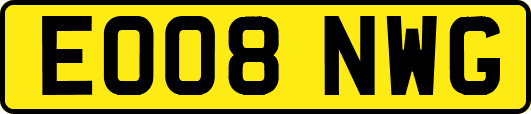 EO08NWG