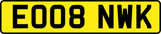 EO08NWK