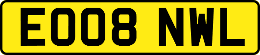 EO08NWL