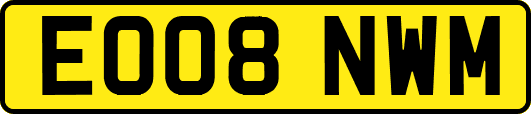 EO08NWM