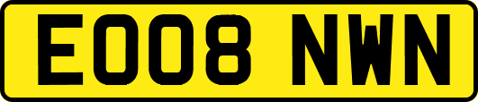 EO08NWN