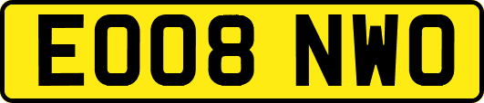EO08NWO