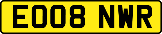 EO08NWR