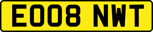 EO08NWT