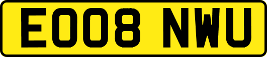 EO08NWU