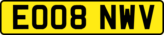 EO08NWV
