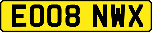 EO08NWX