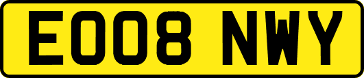 EO08NWY