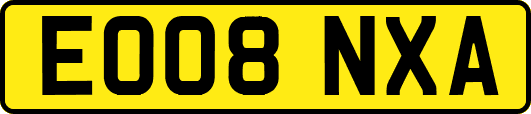 EO08NXA