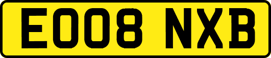 EO08NXB