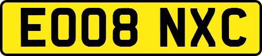 EO08NXC