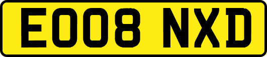 EO08NXD