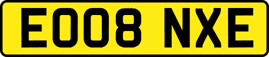 EO08NXE