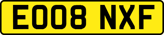 EO08NXF