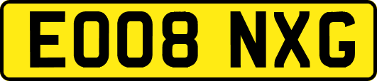 EO08NXG