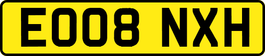 EO08NXH