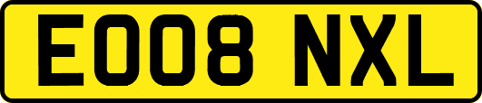 EO08NXL